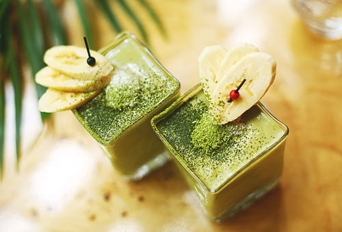 What Is Spirulina Diet, And How It Helps To Maintain Good Health?